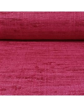 Seda Rústica fresa 100% natural