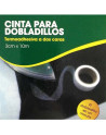 Cinta para dobladillos