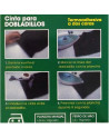 Cinta para dobladillos
