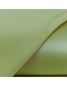 Tela crepe acetato elástica verde musgo